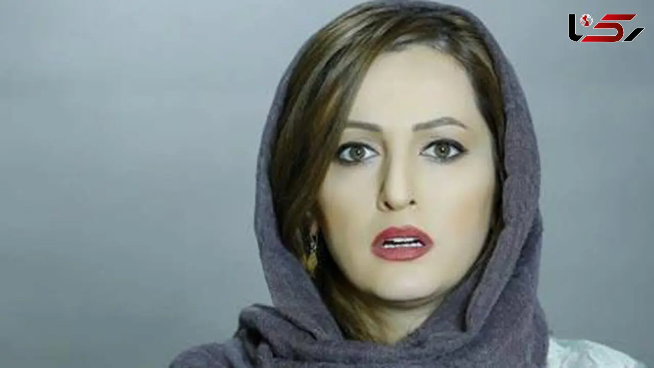 عکس ها / نگاهی به چیدمان خانه دوبلکس شقایق دهقان در قیطریه/  برای دکوراسیون عید الگو بگیرید