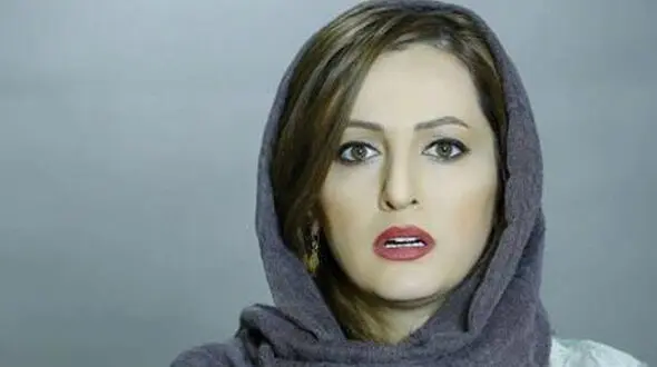 تنها دلخوشی شقایق دهقان بعد از طلاق ! / عکس ناراحت کننده !