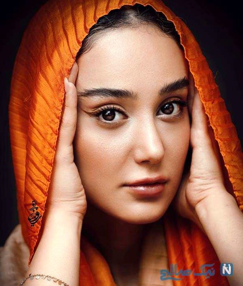 پست جدید ساقى حاجى پور