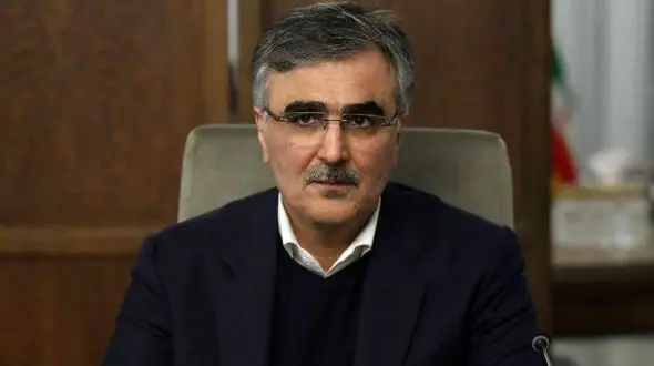 دارایی‌های ارزی کشور افزایش یافته است!