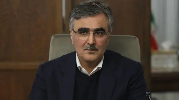 دارایی‌های ارزی کشور افزایش یافته است!