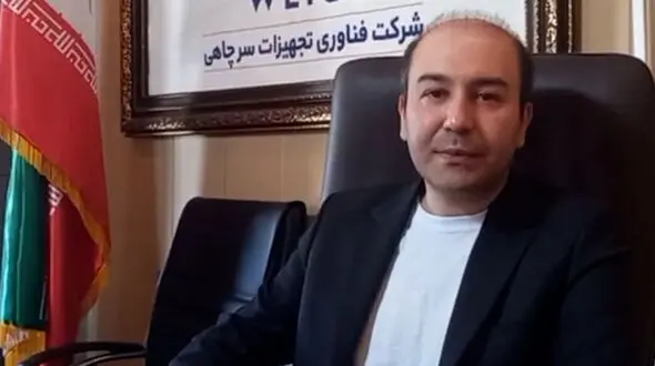 شرکت‌های دانش بنیان حمایت نمی شوند/ اداره  گمرگ و استاندار با دانش بنیان‌ها هم سو نیستند