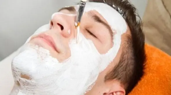 ماسک های خانگی برای شفاف سازی پوست 