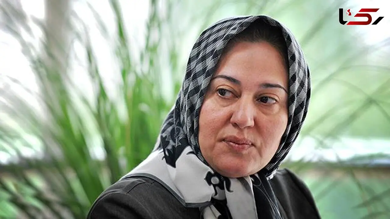اعتبار مالی خاص بانک جهانی به بنگاه هایی با 25 درصد سهامدار زن / ورود زنان به دنیای اقتصاد و دور شدن از مصرف گرایی
