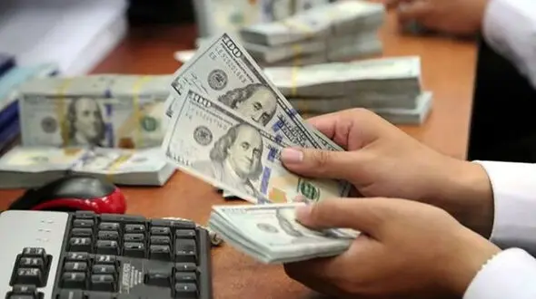 قیمت دلار و قیمت یورو امروز یکشنبه 12 بهمن ماه 99 + جدول