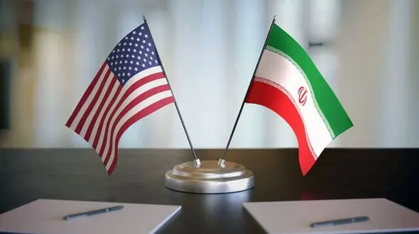 روایت نشریه اماراتی از جزئیات مذاکرات محرمانه ایران و امریکا / گفتگو برای آتش بس منطقه‌ای نانوشته