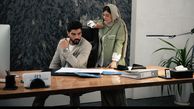 «از یاد رفته» قصه تلخ خاندان ادیبی