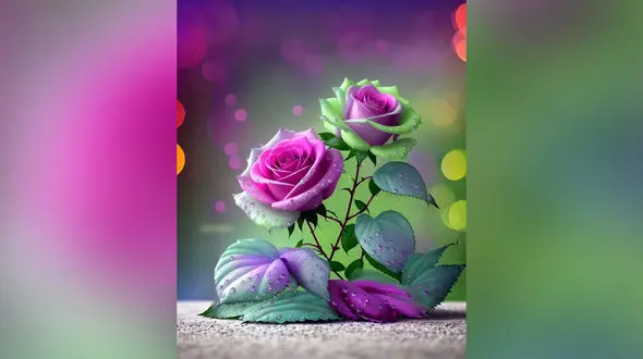 فال امروز 17 مرداد چیست؟