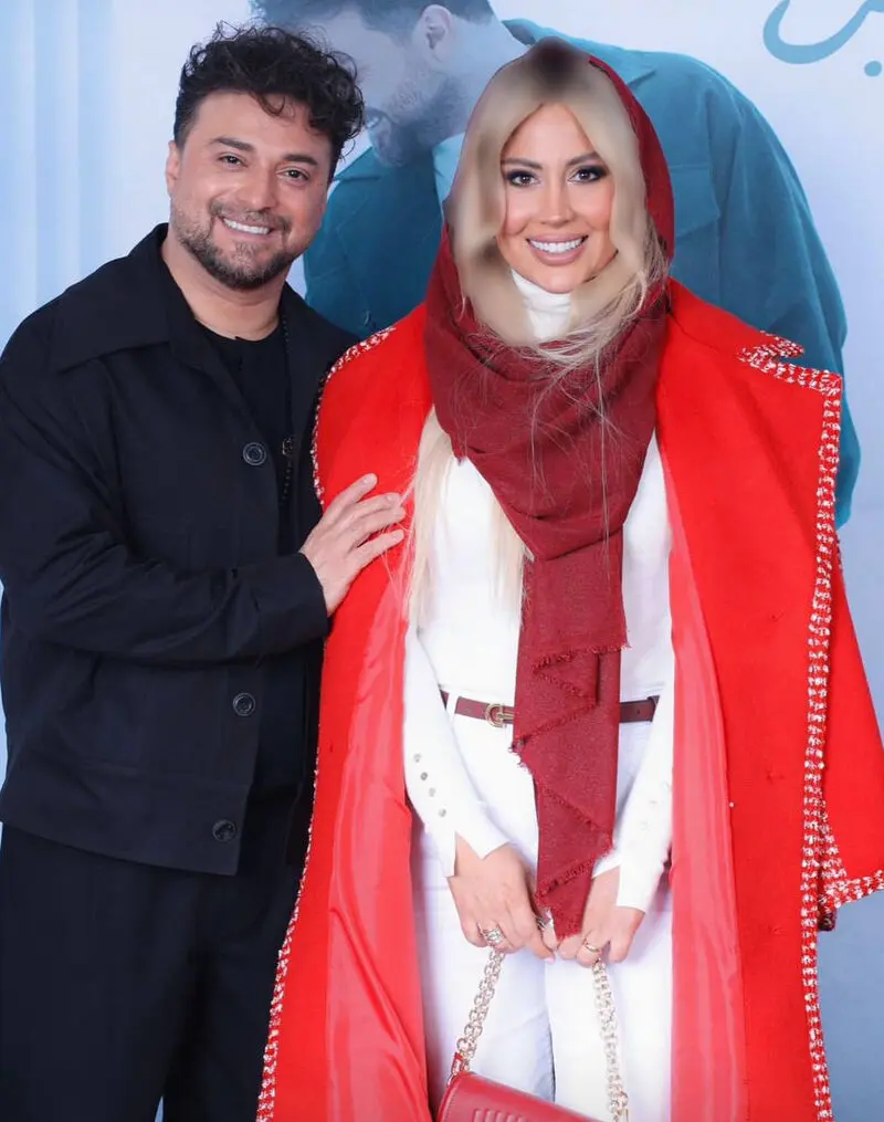 بابک جهانبخش