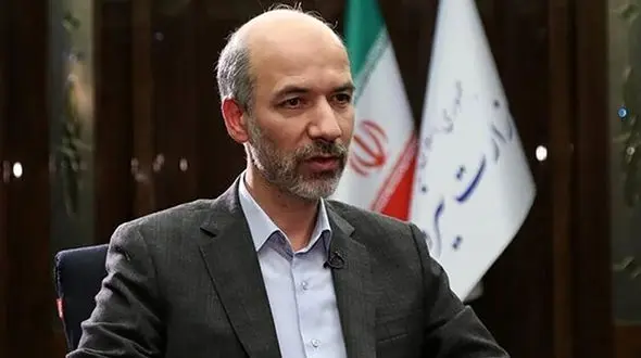 هشدار وزیر نیرو نسبت به وقوع سیل در هفته جاری