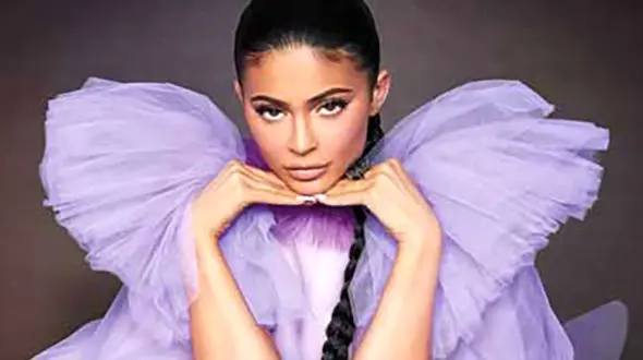 
با جوانترین میلیاردر زن جهان آشنا شوید
