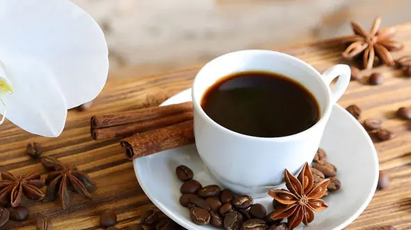 فال قهوه امروز / 6 اردیبهشت ماه + فیلم