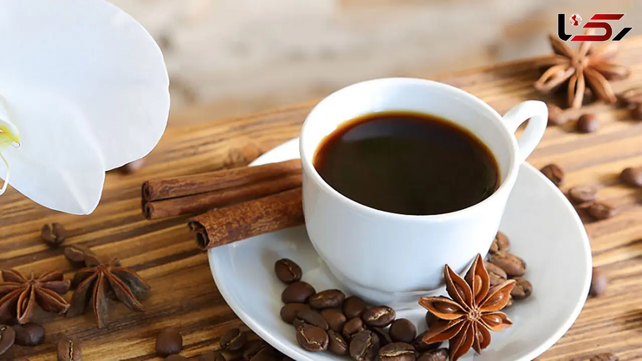فال قهوه امروز / 6 اردیبهشت ماه + فیلم