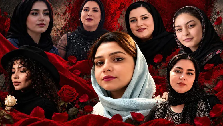 قتل 15 زن و دختر ایرانی فقط در مهرماه امسال / سرنوشت های تلخ و جداگانه از مهسا بزرگزاده تا مریم یارمحمدی از یگانه حسین زایی تا مینا سلطانی + عکس ها