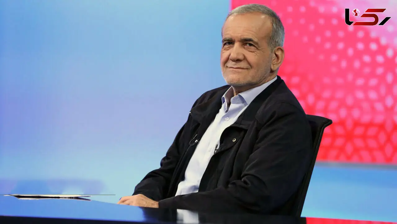 پایان مالیات‌ ستانی از پاستور؛ بازگشت به حکمرانی محلی