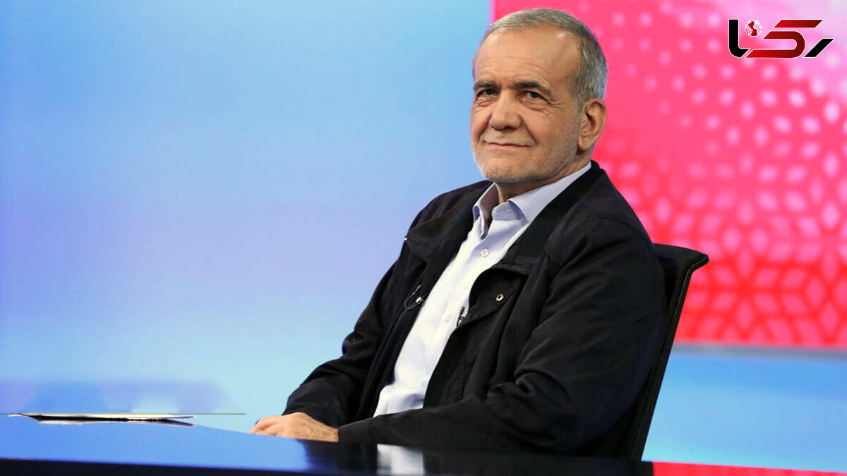 پایان مالیات‌ ستانی از پاستور؛ بازگشت به حکمرانی محلی