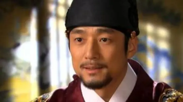 تغییر چهره جی جین هی بازیگر نقش «امپراتور سوکجونگ»در 52 سالگی+عکس