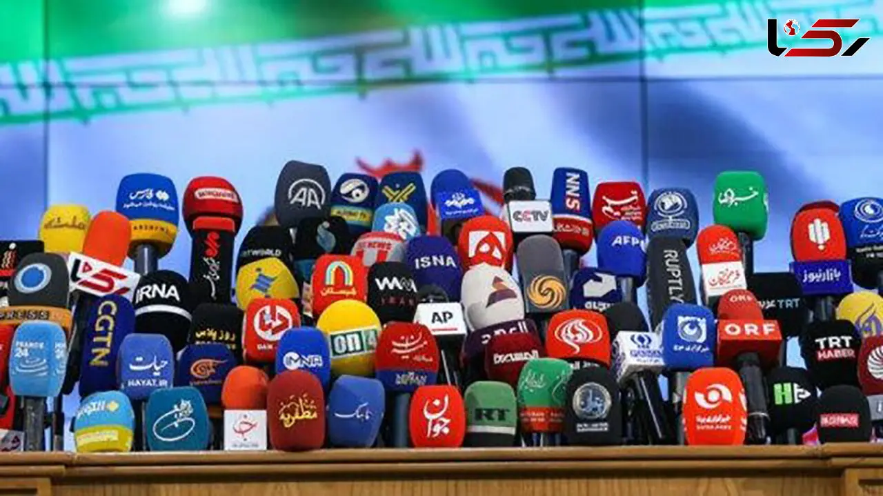 دادسراهای تخصصی با جرائم احتمالی انتخابات ریاست جمهوری برخورد می‌کنند