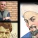 من چرا دل به تو دادم که دلم می‌شکنی ... / سوزناک‌ترین غزل‌ سعدی با هیاهوی آواز محمدرضا شجریان و شعرخوانی پیام دهکردی؛ صدایی که خنجری به قلب عاشق میزند + ویدئو