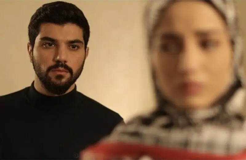 سینا سهیلی