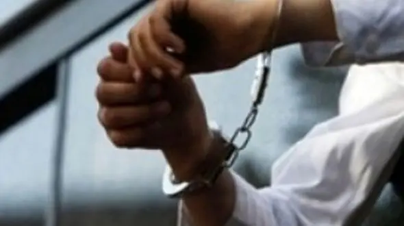  ماجرای کلاهبرداری مجری معروف شبکه ماهواره ای در تهران 