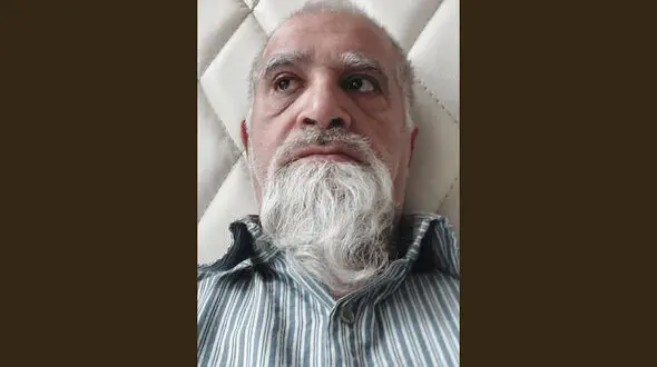 «بخوان بامن» با همراهی استاد ایرج و صدای شاگردش منتشر شد  