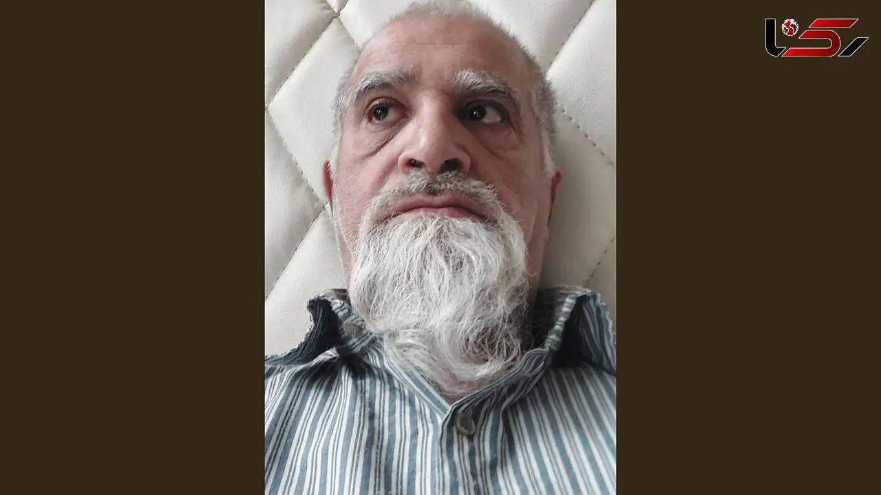 «بخوان بامن» با همراهی استاد ایرج و صدای شاگردش منتشر شد  