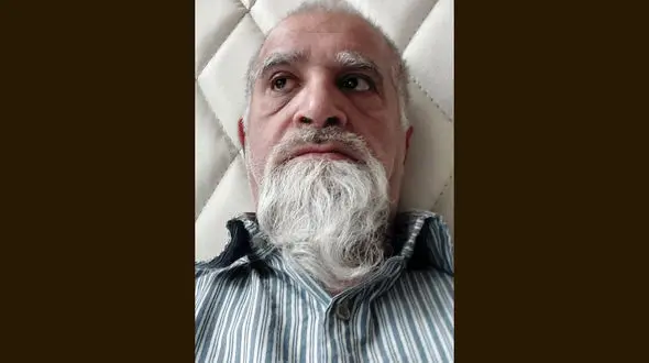 «بخوان بامن» با همراهی استاد ایرج و صدای شاگردش منتشر شد  