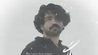 فیلم/ اجرای متفاوت عرفان طهماسبی با حال و هوای مردم شهرش