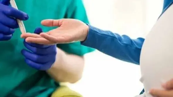 آنچه باید در مورد دیابت بارداری بدانیم
