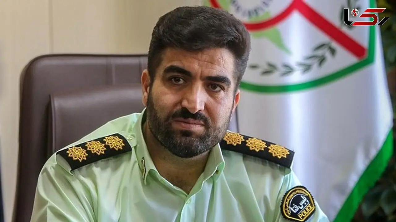 کتونی های اورجینال عامل کلاهبرداری / کلاهبرداران ترفند جدیدی کشف کردند