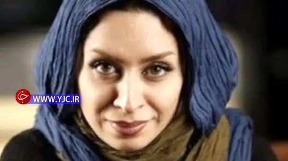 ناگفته‌های تلخ بازیگر زن ایرانی از بیماری‌اش/ مهران مدیری هزینه آمپول‌هایم را تقبل می‌کرد+ صوت
