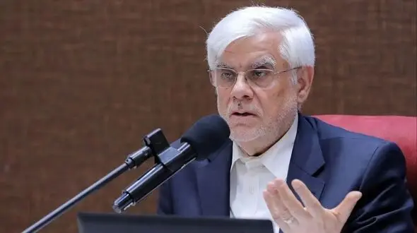 حیثیتی شدن ماجرای خلیج گرگان و تالاب میانکاله
