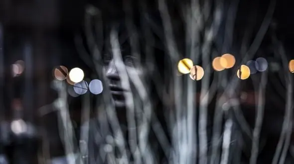 آموزش گام به گام انجام اقدامات قانونی پس از وقوع تجاوز