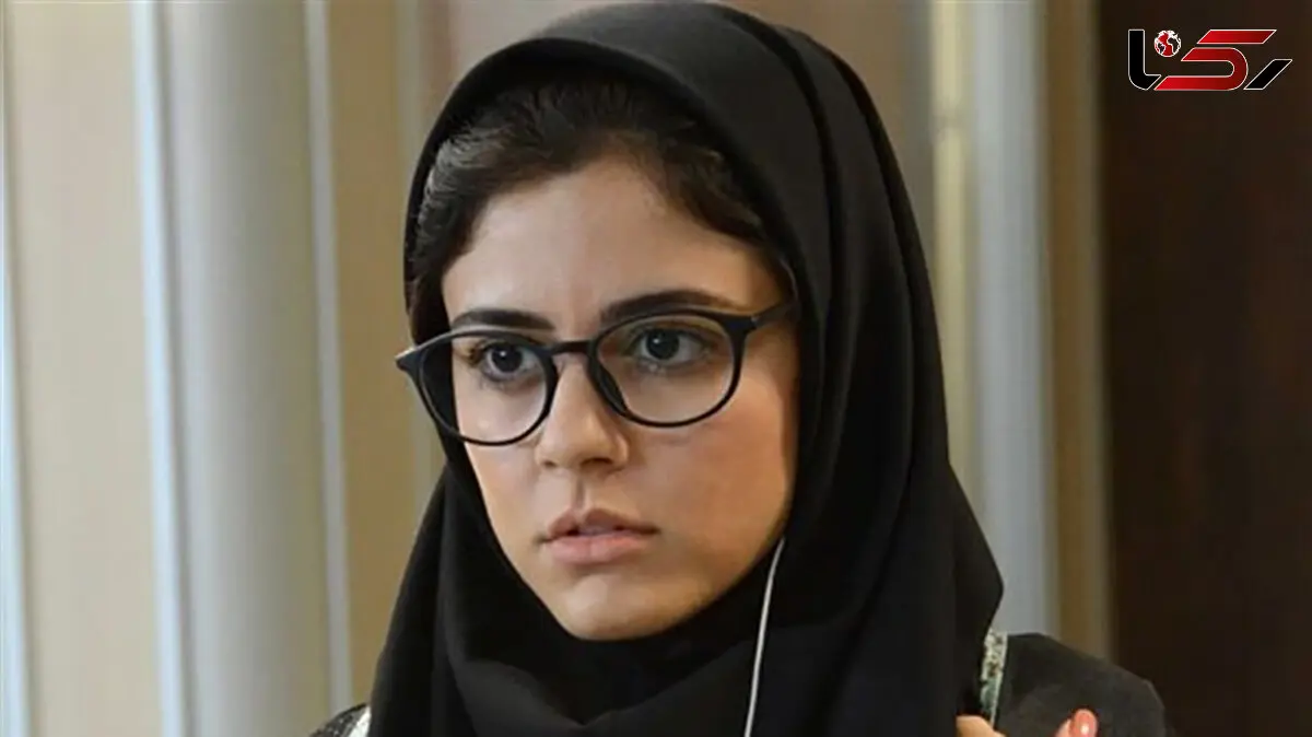 جذاب ترین بازیگران دهه هفتادی ایران / از ماهور الوند تا مریم مومن !