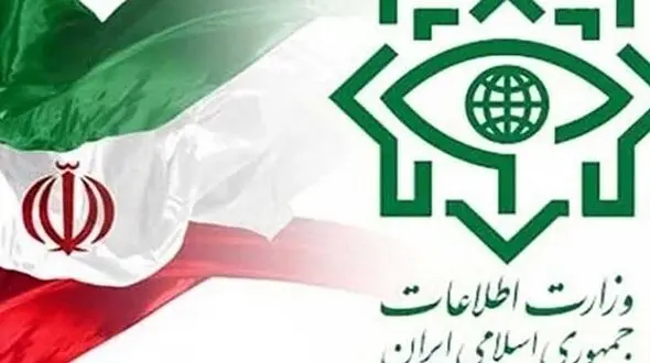 شناسایی شبکه‌ 139 نفری فساد اقتصادی  با 267 شرکت کاغذی توسط وزارت اطلاعات