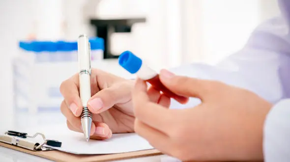 سن تشخیص اوتیسم 3 تا 5 سال است/تاثیر سلول های بنیادی در درمان اوتیسم