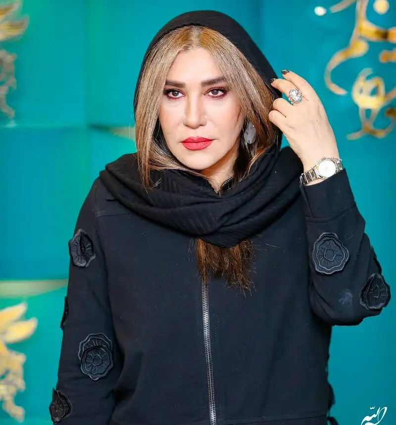 نسیم ادبی-5852731559390594705
