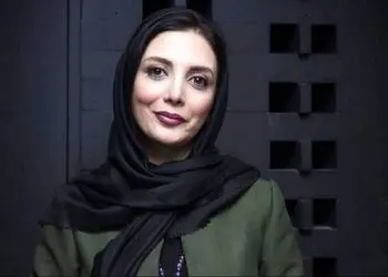 ادعای رویا میرعلمی؛ اولین مادر ایرانی که نگفت بچم باید سختی بکشه بزرگ بشه