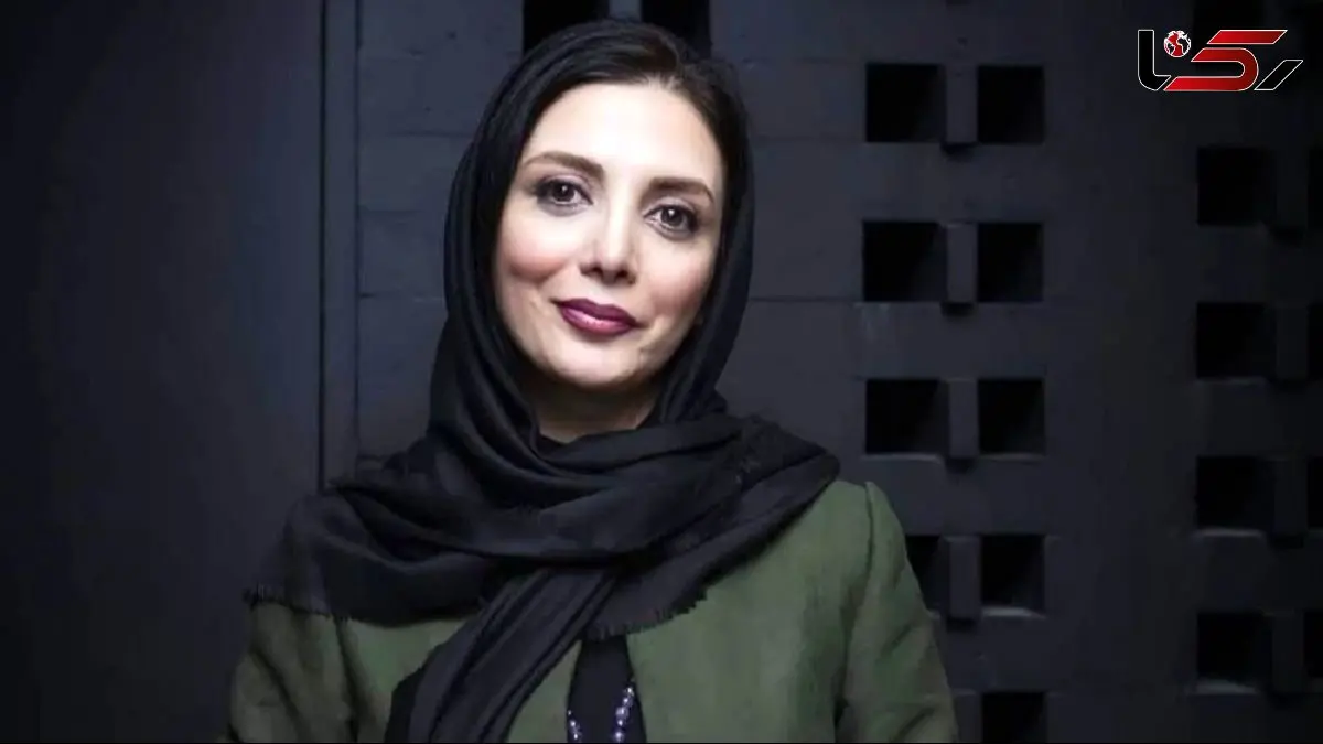 ادعای رویا میرعلمی؛ اولین مادر ایرانی که نگفت بچم باید سختی بکشه بزرگ بشه