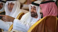 تنش میان عربستان و امارات به سطح بی سابقه ای رسیده است