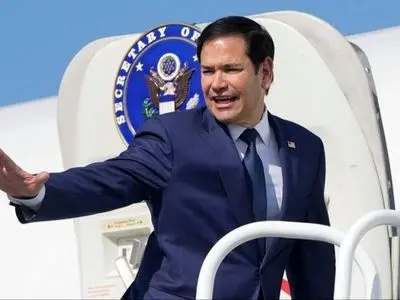 کارشکنی های امریکایی ها پیش از آغاز مذاکرات ژنو /  اصرار ایران بر عدم مذاکره درباره برنامه موشکی یک «مشکل بزرگ» است