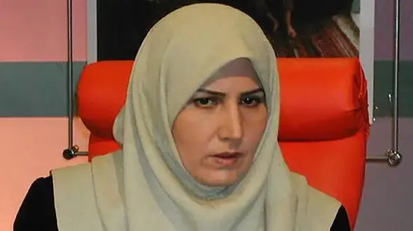 تغییر چهره شگفت انگیز سونیا پوریامین  خانم مجری صدا و سیما خارج از تلویزیون +عکس و بیوگرافی