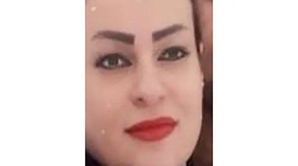 مرگ تلخ زن  ایرانی در مرز ترکیه به یونان!  / مهری نبی زاده کیست؟! + عکس