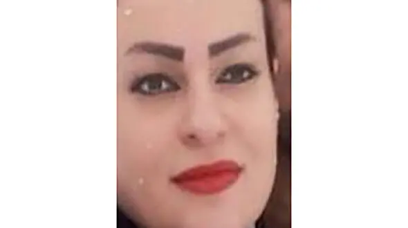 مرگ تلخ زن  ایرانی در مرز ترکیه به یونان!  / مهری نبی زاده کیست؟! + عکس