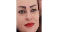 مرگ تلخ زن  ایرانی در مرز ترکیه به یونان!  / مهری نبی زاده کیست؟! + عکس