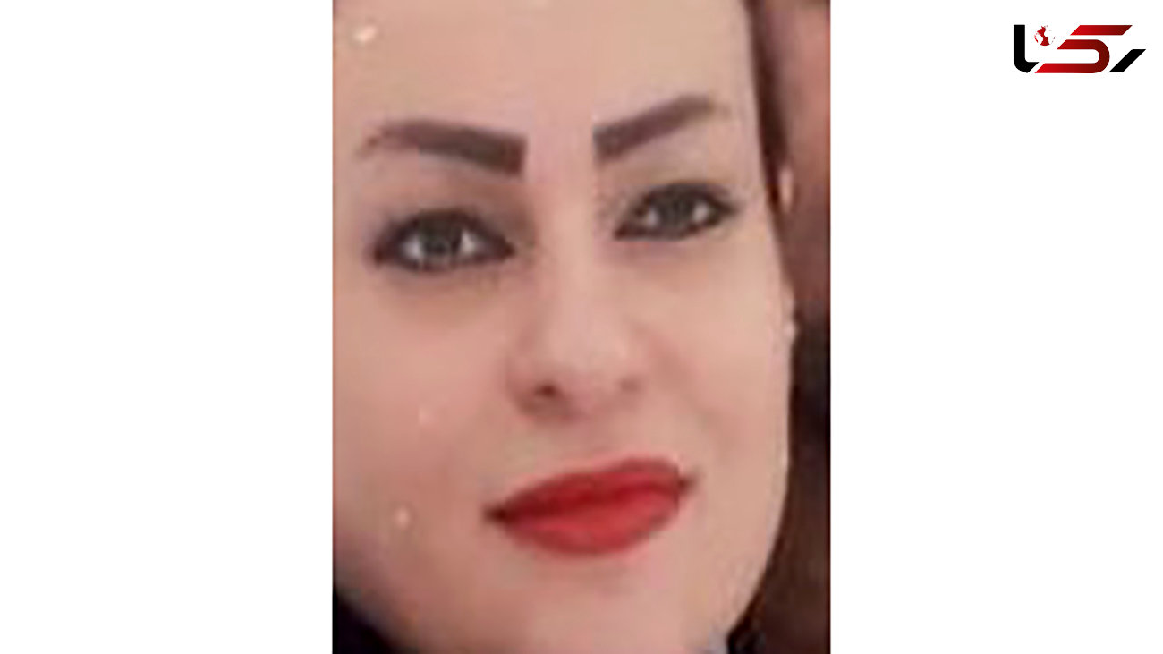 مرگ تلخ زن  ایرانی در مرز ترکیه به یونان!  / مهری نبی زاده کیست؟! + عکس