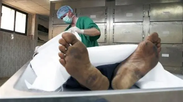 مرگ معمایی جوان تهرانی پس از درگیری با همسایه ها / در نعمت آباد تهران رخ داد