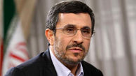   سخنان وکیل احمدی‌نژاد علیه دادستان دیوان محاسبات کشور