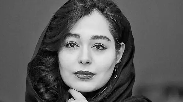 سبک شخصیت و استایل فوق العاده بازیگر گیسو که خانوم رو حسابی خاص کرده!